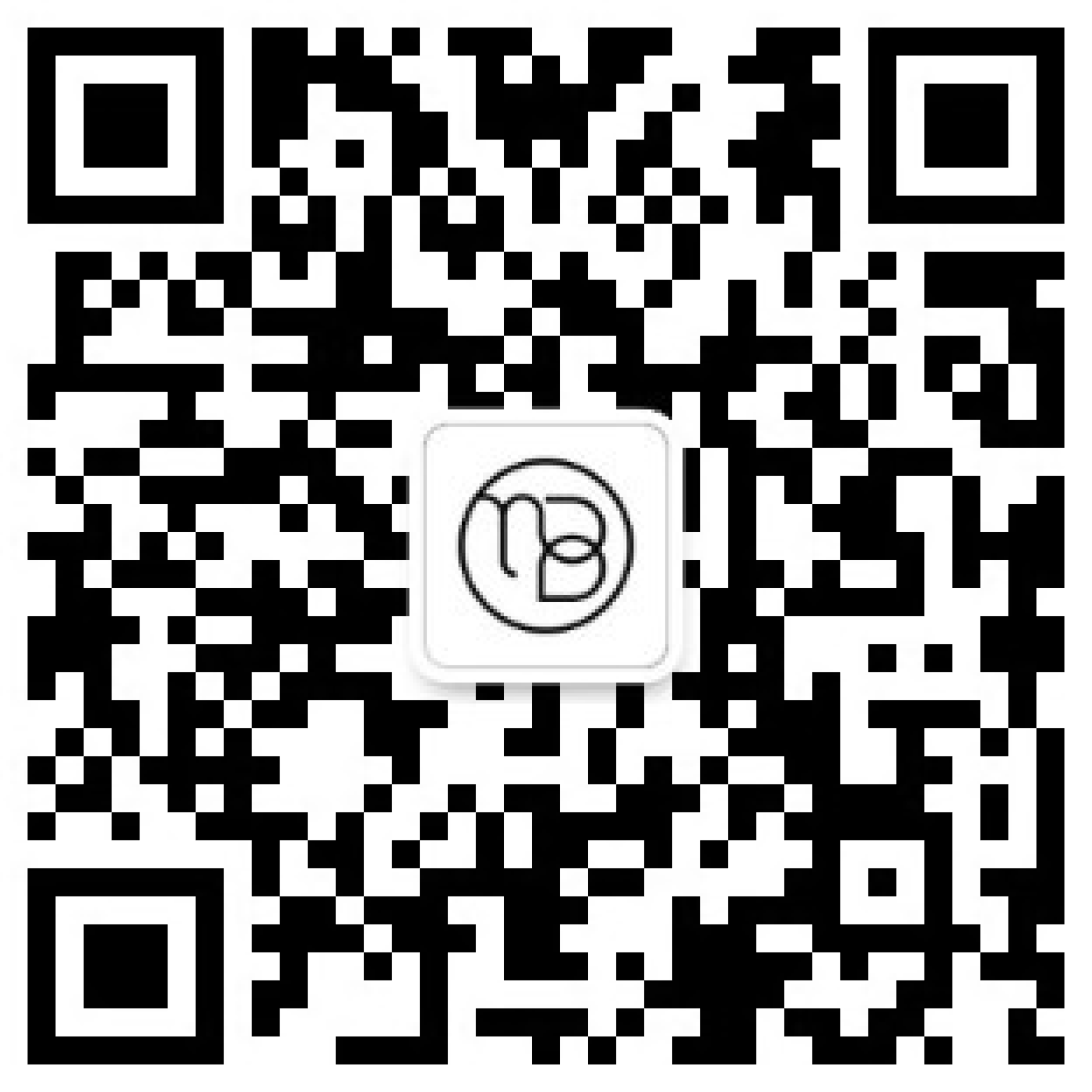 qr image